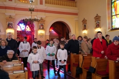 Wielki Piątek 2026 r.