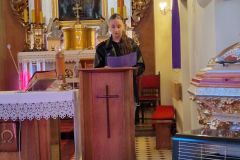 IMG_20260301_213941-1