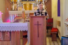 IMG_20260301_213941-2