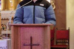 IMG_20260301_213941-3