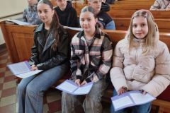 IMG_20260301_213941-4