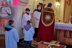 IMG_20260301_213941-5