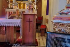 IMG_20260301_213942-1