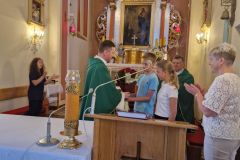 IMG_20260630_114718-1