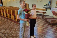 IMG_20260630_114718-2