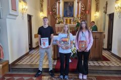 IMG_20260630_114718-3