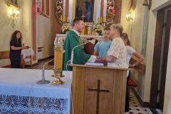 IMG_20260630_114718