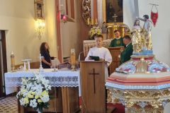 IMG_20260630_114719-1