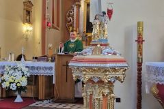 IMG_20260630_114719-2