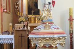 IMG_20260630_114719-3