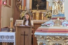 IMG_20260630_114719-4