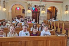 IMG_20260630_114719-5