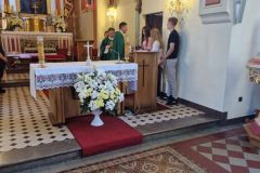IMG_20260630_114719
