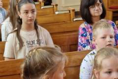 IMG_20250627_205103-1