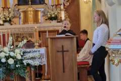 IMG_20250627_205103-10