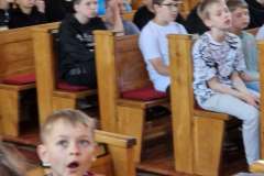 IMG_20250627_205103-2