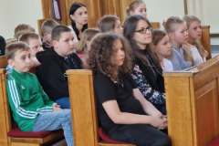 IMG_20250627_205103-3