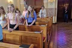 IMG_20250627_205103-4