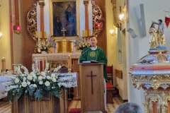 IMG_20250627_205103-5