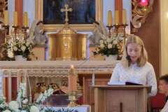 IMG_20250627_205103-6