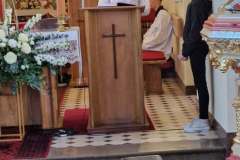 IMG_20250627_205103-7