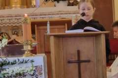 IMG_20250627_205103-8