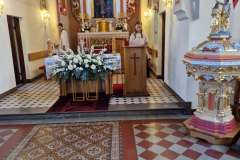 IMG_20250627_205103-9