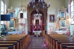 IMG_20240728_185543107