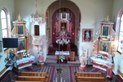 IMG_20240728_185625010