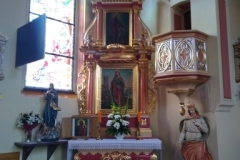 IMG_20240728_185709899