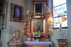 IMG_20240728_185717649