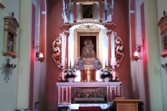 IMG_20240728_185728146