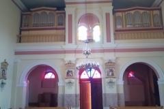 IMG_20240728_185749561