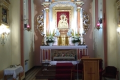 IMG_20240728_185901862