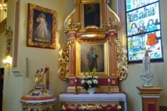 IMG_20240728_185914669