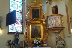 IMG_20240728_185923158