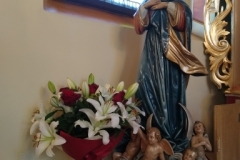 IMG_20240728_185939799