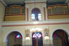 IMG_20240728_185949773