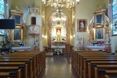 IMG_20240728_190011427