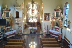 IMG_20240728_190039183