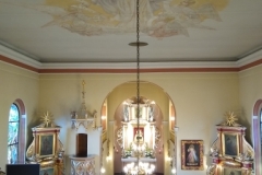 IMG_20240728_190043933