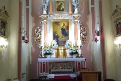 IMG_20240728_190323929