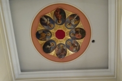 IMG_20240728_190352710