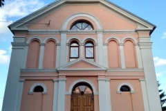 IMG_20240728_190507867_HDR