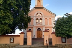 IMG_20240728_190528846_HDR