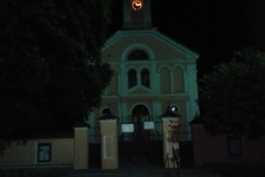 IMG_20240728_231229794